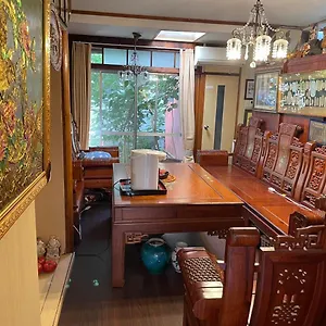 Annam Apartment